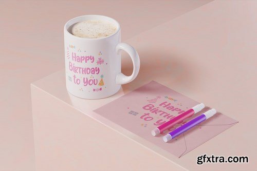 Candyful - a Fun Handwritten Font