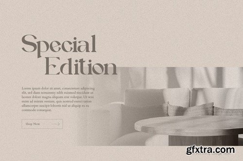 Vallery Qylmor Modern Business Font