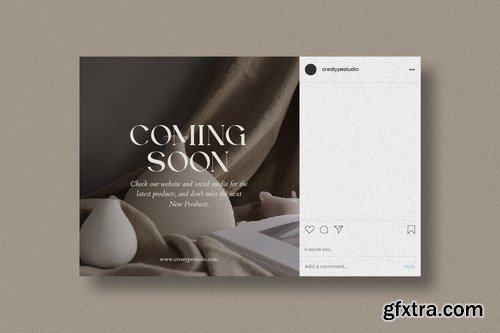 Vallery Qylmor Modern Business Font