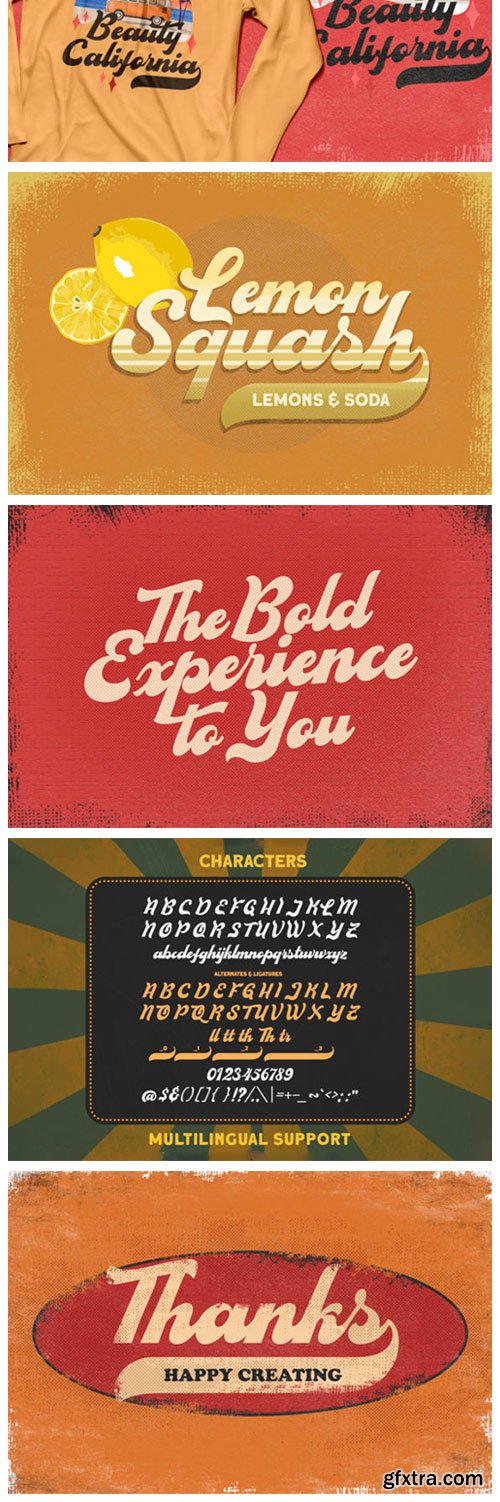 Boldstrike Font Boldstrike Font
