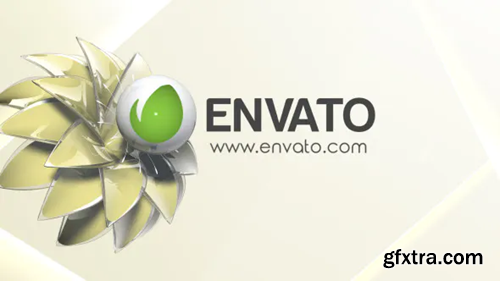 image_preview image_preview