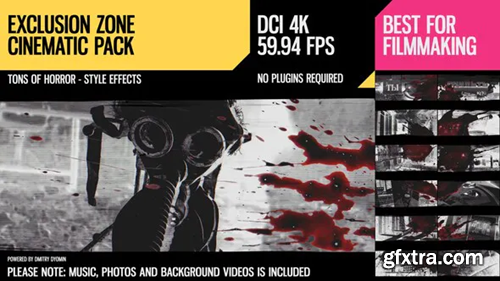 image_preview image_preview