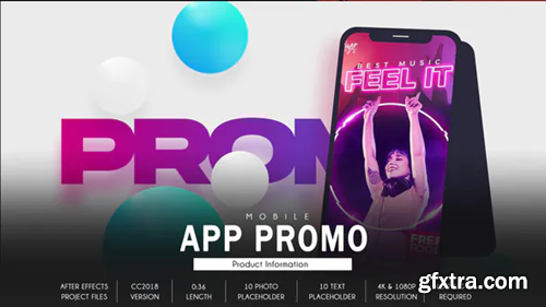 image_preview image_preview