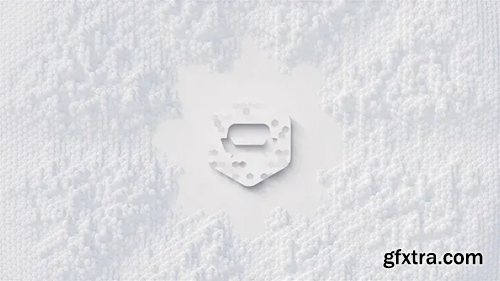 image_preview image_preview