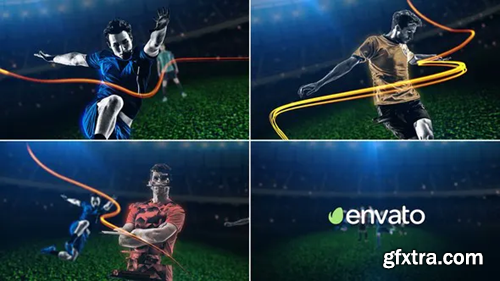 image_preview image_preview