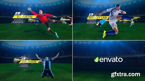 image_preview image_preview