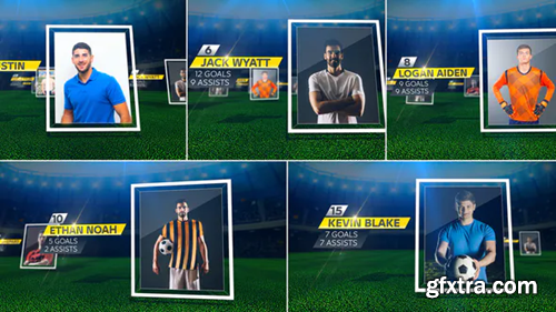 image_preview image_preview