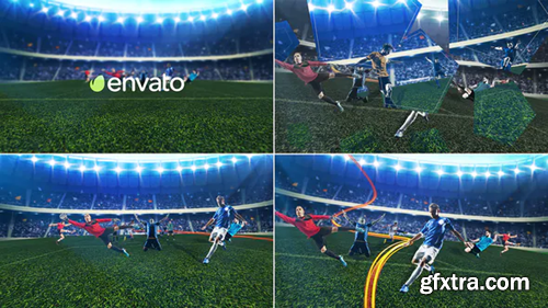 image_preview image_preview