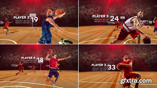 image_preview image_preview