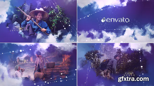 image_preview image_preview