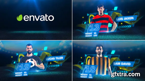 image_preview image_preview