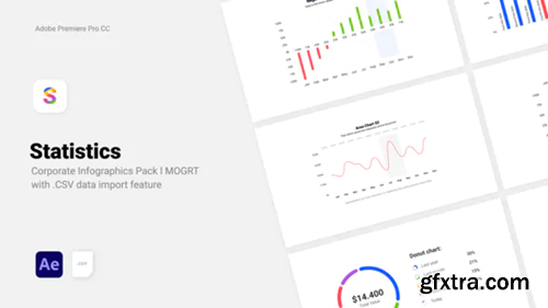 image_preview image_preview