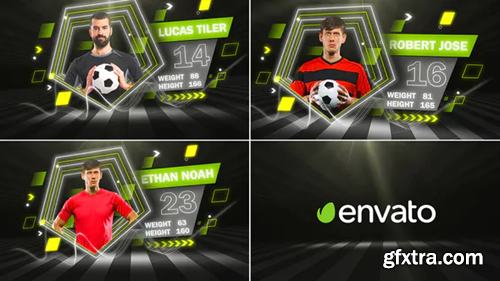 image_preview image_preview