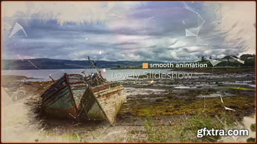 image_preview image_preview