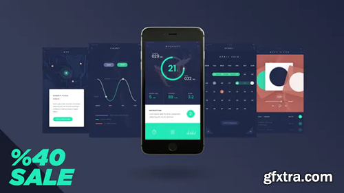 image_preview image_preview