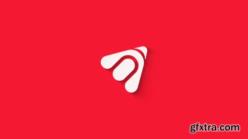 image_preview image_preview