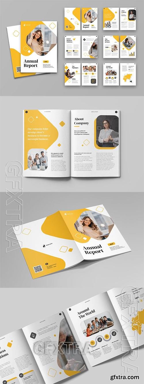 Annual Report LP7QNXA Annual Report LP7QNXA