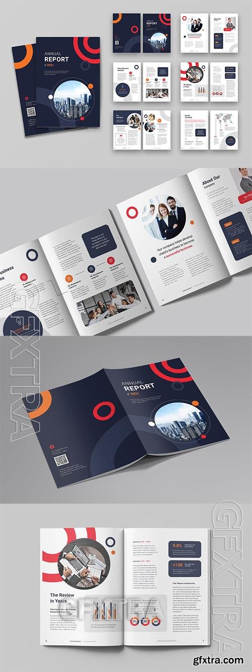 Annual Report D9Z3Z2G Annual Report D9Z3Z2G