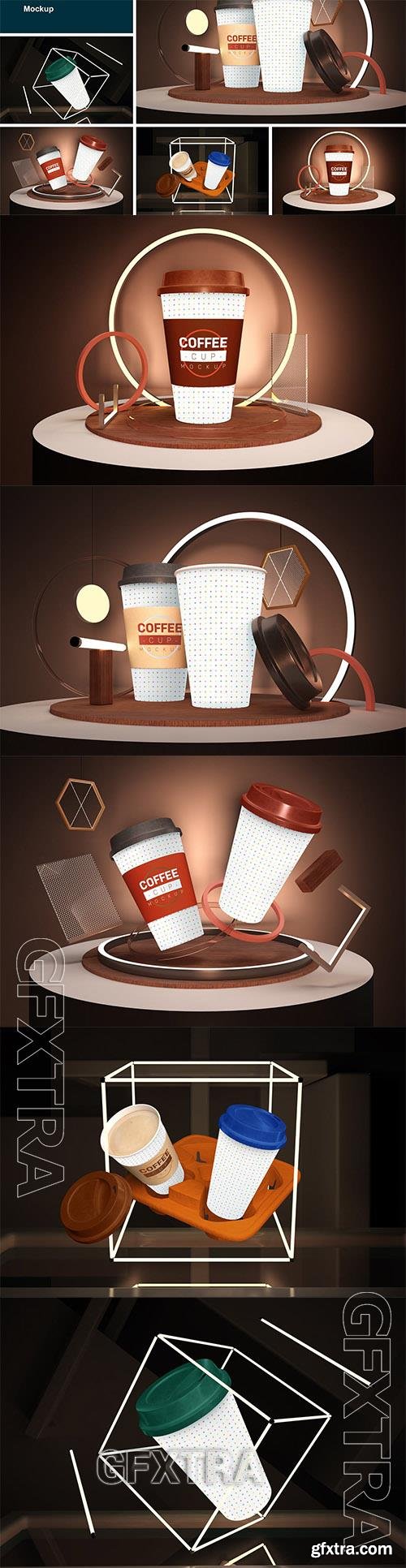 Coffee Cup Neon 9PN9EQ4 Coffee Cup Neon 9PN9EQ4