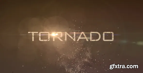 image_preview image_preview