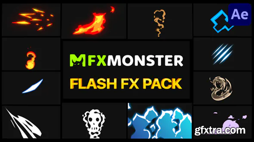 image_preview image_preview