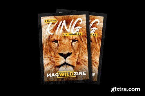 Geostar - Brush Font