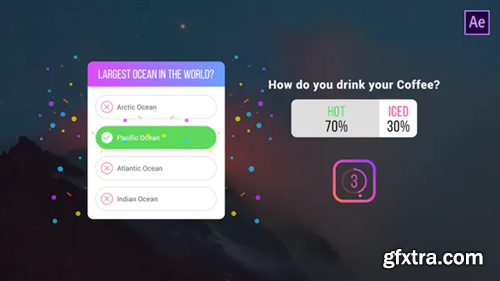 image_preview image_preview