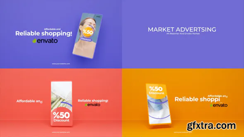 image_preview image_preview