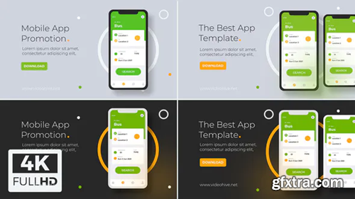 image_preview image_preview