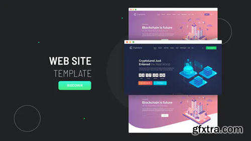 image_preview image_preview