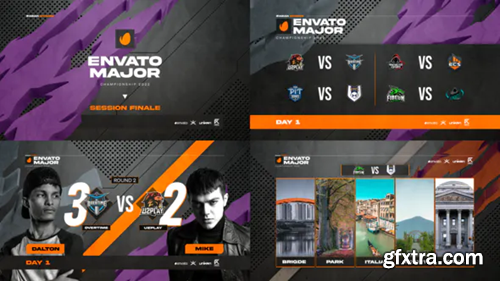 image_preview image_preview