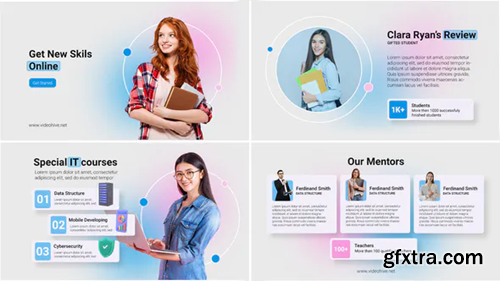 image_preview image_preview