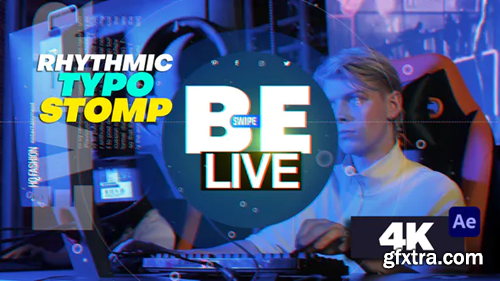 image_preview image_preview