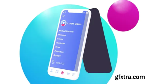 image_preview image_preview