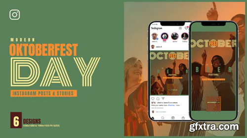 image_preview image_preview