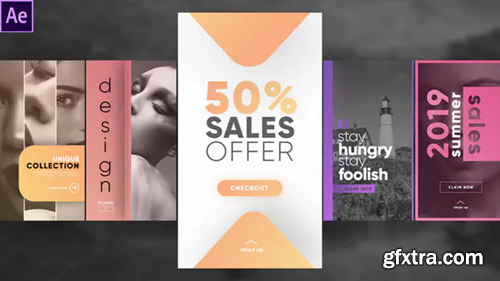 image_preview image_preview