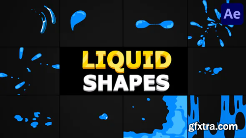 image_preview image_preview