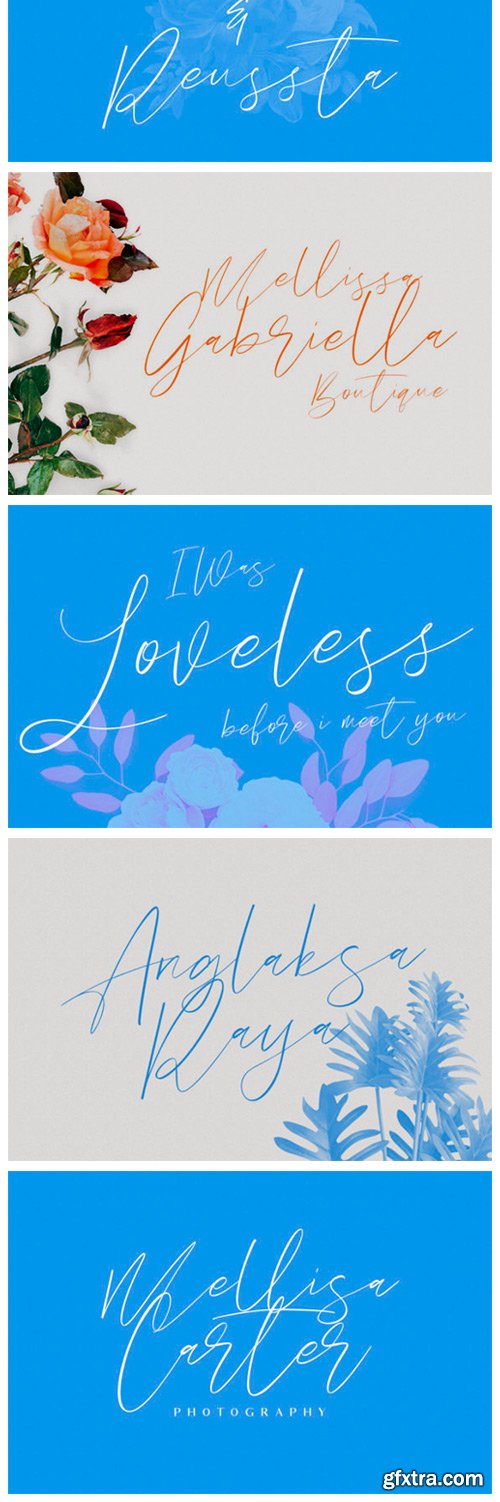 Castury Font Castury Font