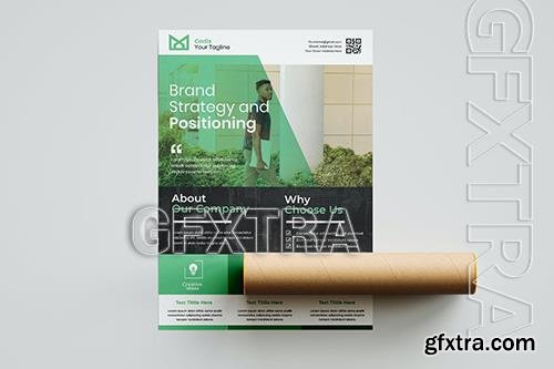 Business Corporate - Flyer Template Vol.139 JKDYP6Y Business Corporate - Flyer Template Vol.139 JKDYP6Y