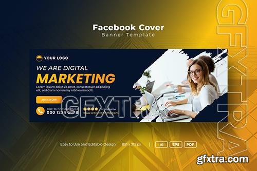Facebook Cover Template B3YTWPY Facebook Cover Template B3YTWPY