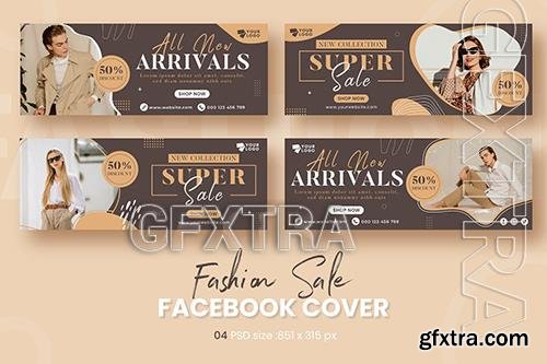 Fashion Sale Facebook Timeline Covers STRLX3B Fashion Sale Facebook Timeline Covers STRLX3B