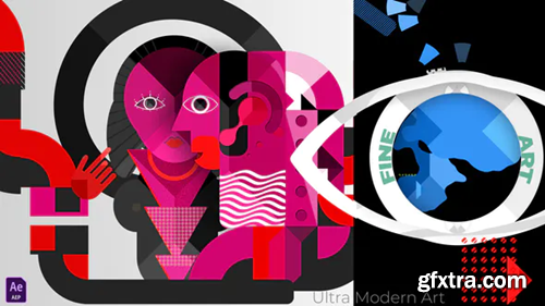 image_preview image_preview