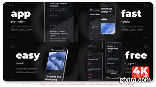 image_preview image_preview