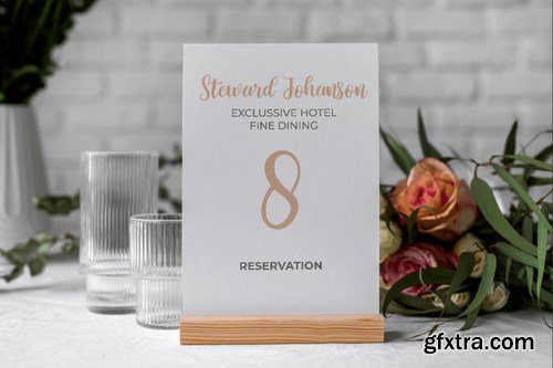 Calamity – Handwriting Script Font