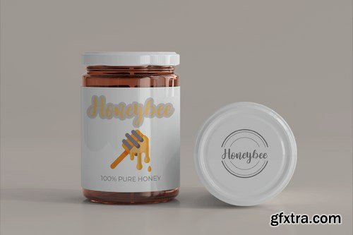 Calamity – Handwriting Script Font