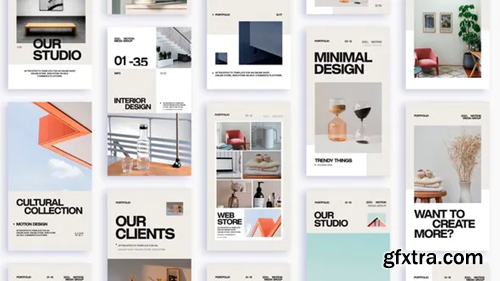 image_preview image_preview