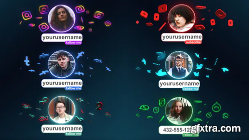 image_preview image_preview