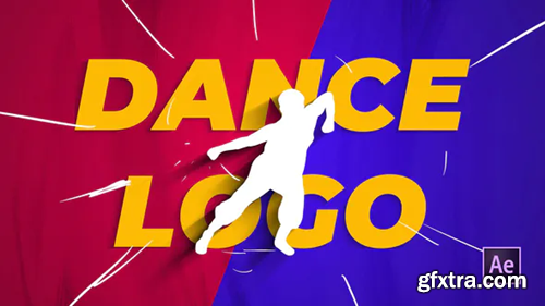 image_preview image_preview