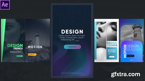 image_preview image_preview