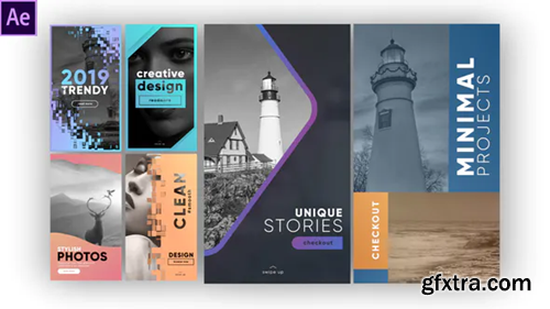 image_preview image_preview